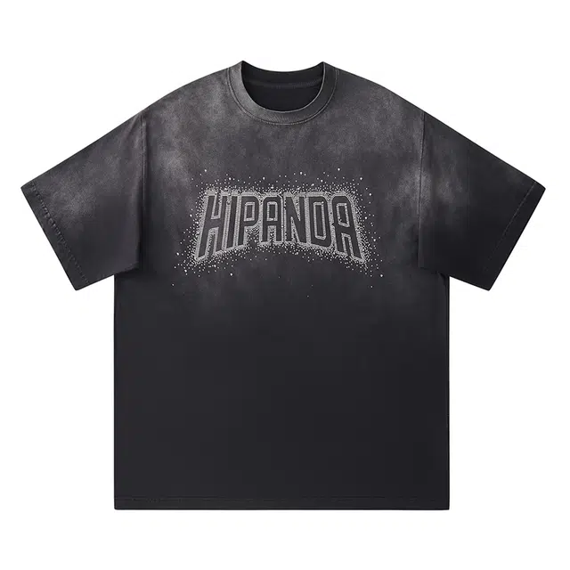 HIPANDA T