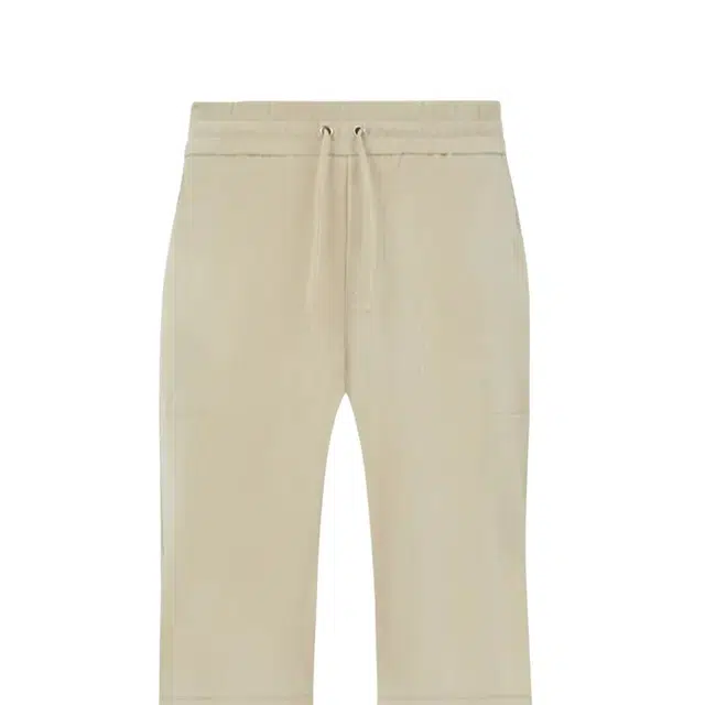 PAROSH SS25