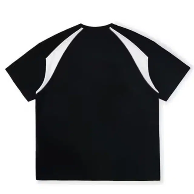 FORCEPULR T