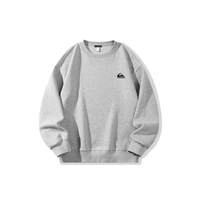 Quiksilver LOGO