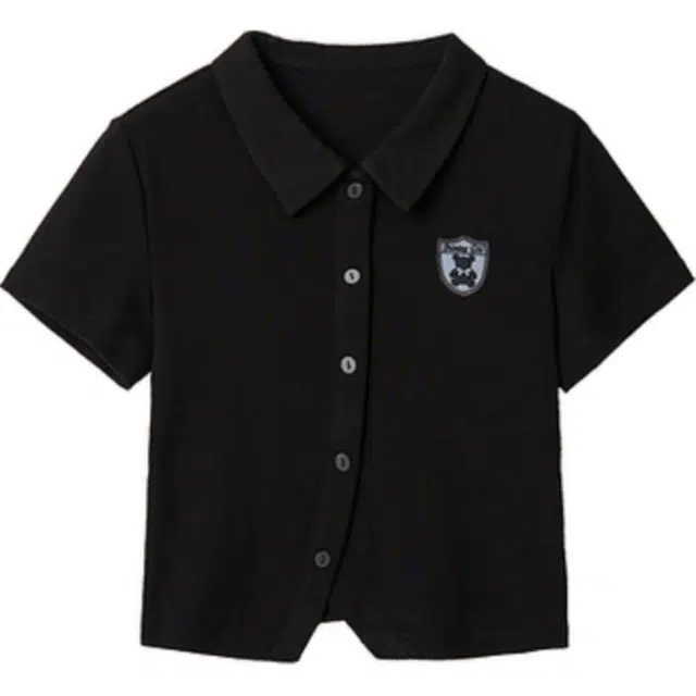ZIHAN POLO T