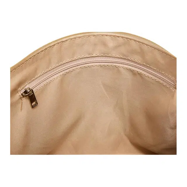 PU