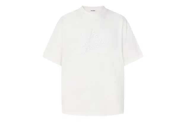 Rolling Money T