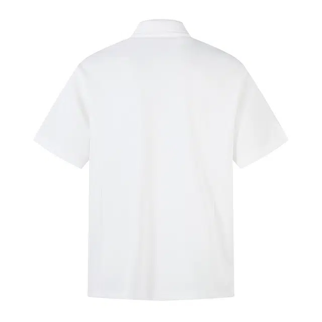 BONAS Polo