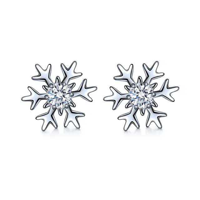 CENTURYKINDLE ins S925