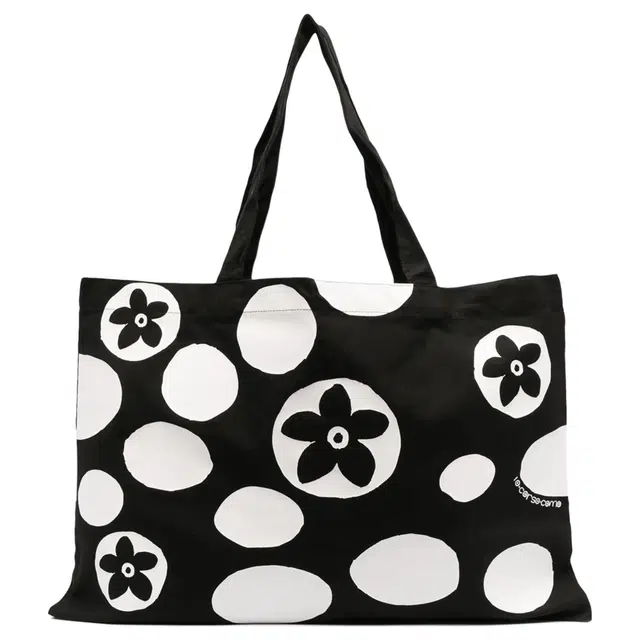 10 CORSO COMO Tote