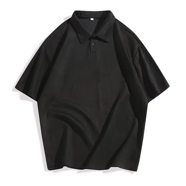 Evil lions Polo