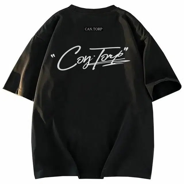 CANTORP T