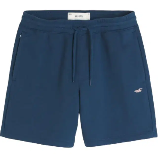 Hollister