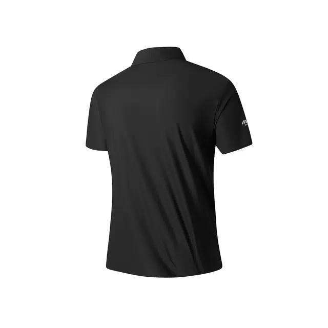 Mizuno Polo
