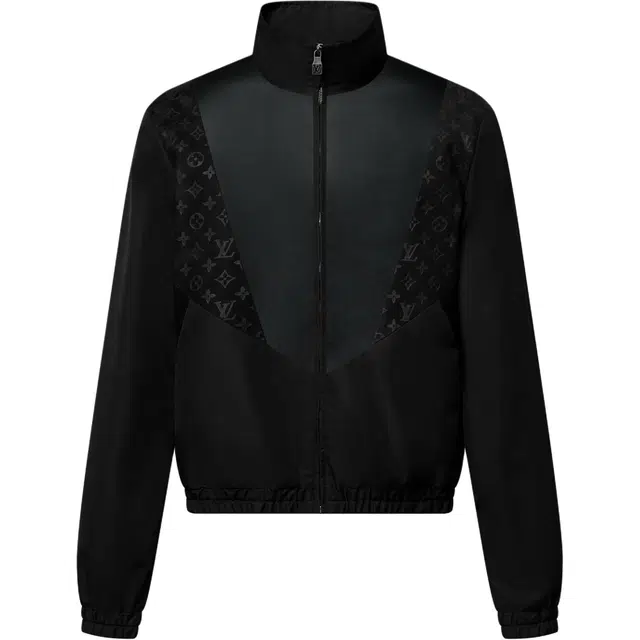LOUIS VUITTON FW25