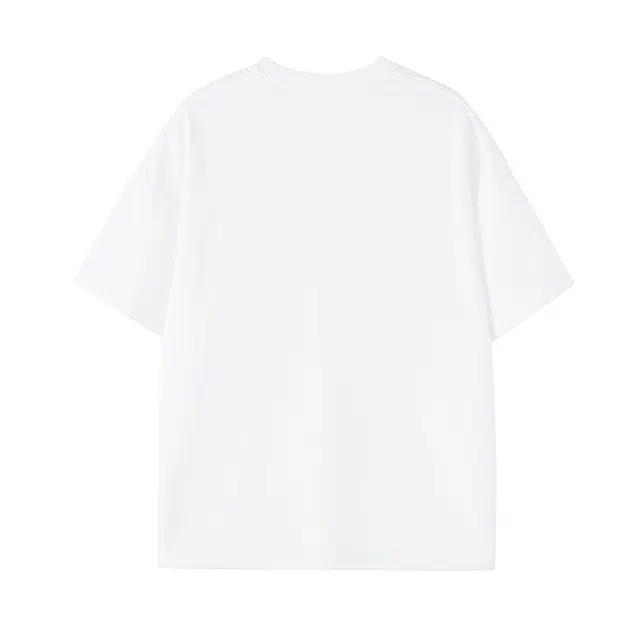 FORCEPULR T