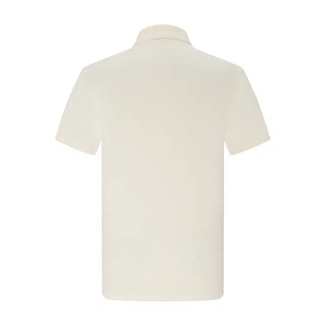 EMZ Polo