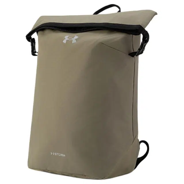 Under Armour 20L
