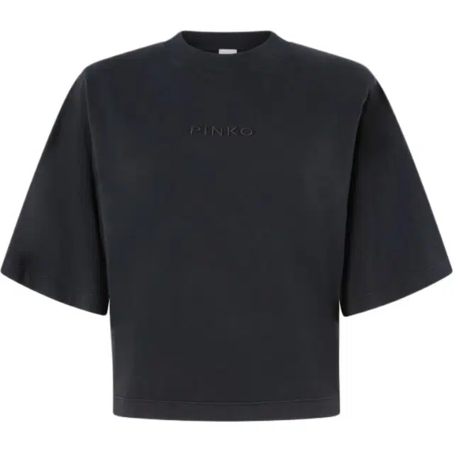 PINKO T