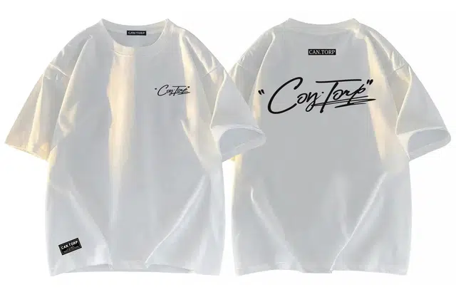 CANTORP T