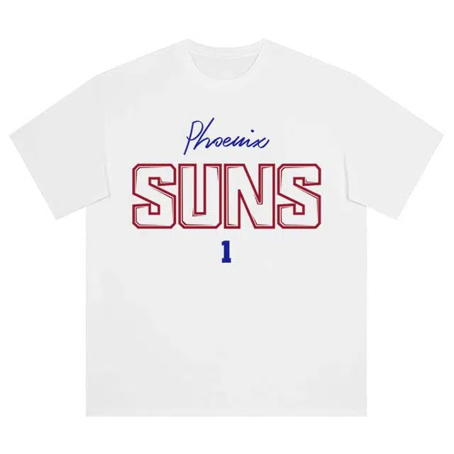 TIP-OFF T