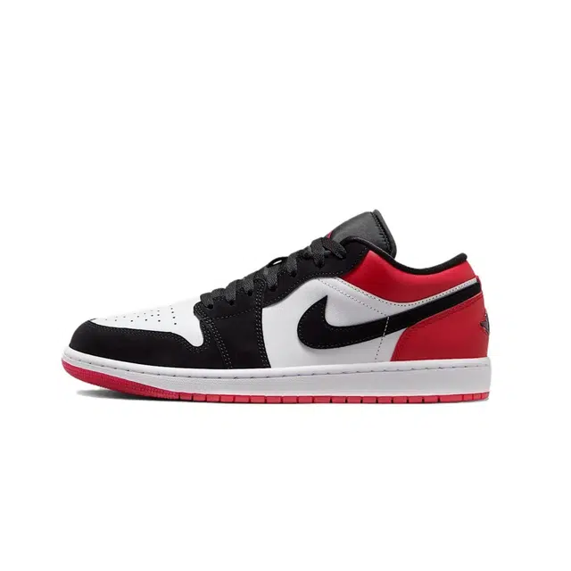 Jordan Air Jordan 1 low