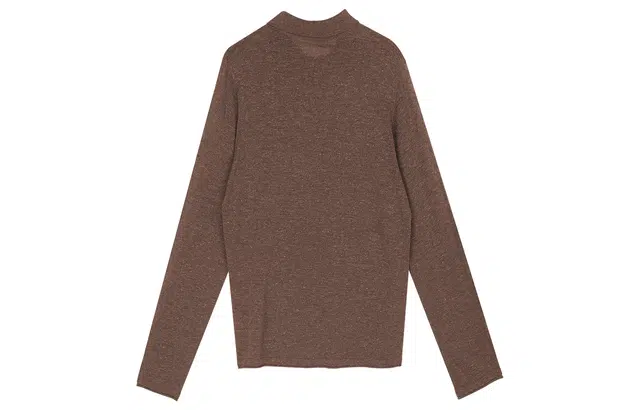 SIMPLE PROJECT Polo