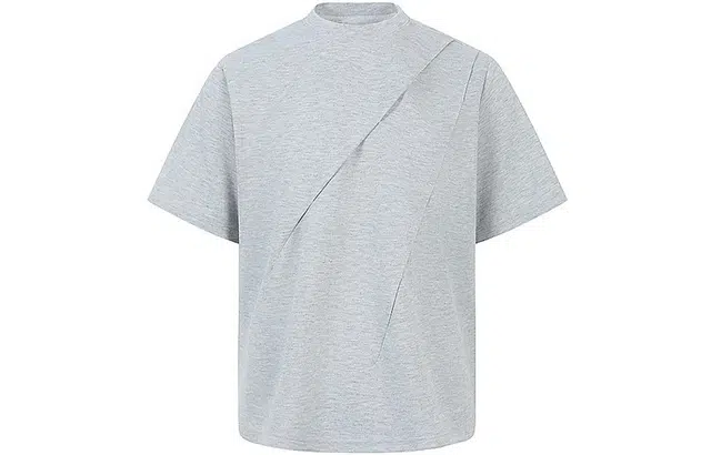 TESTUNG cleanfitT