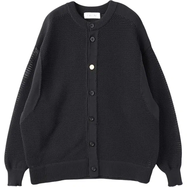 CULLNI SS25