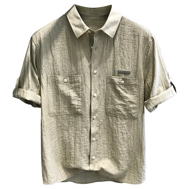 YGQPZHZ logopolo