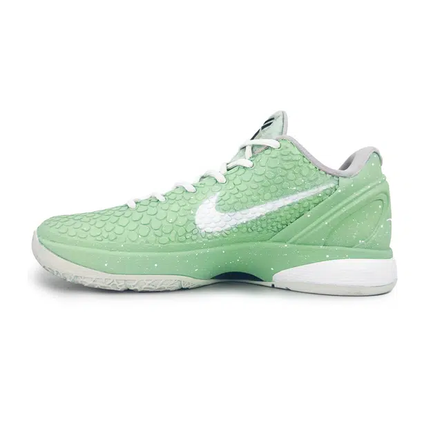 Nike Zoom Kobe 6