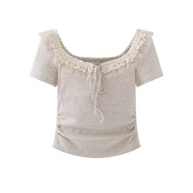 SCCREBEL OFFICIAL T