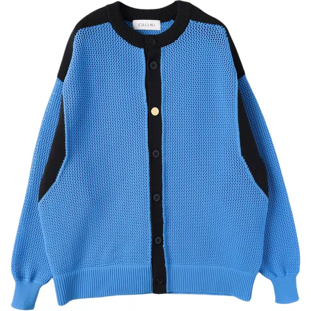 CULLNI SS25