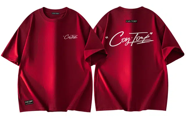 CANTORP T