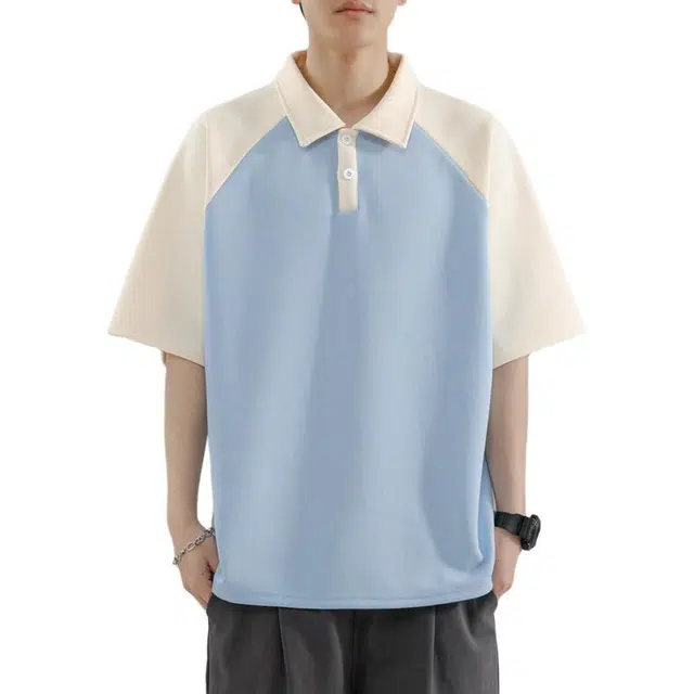 Topland Polo