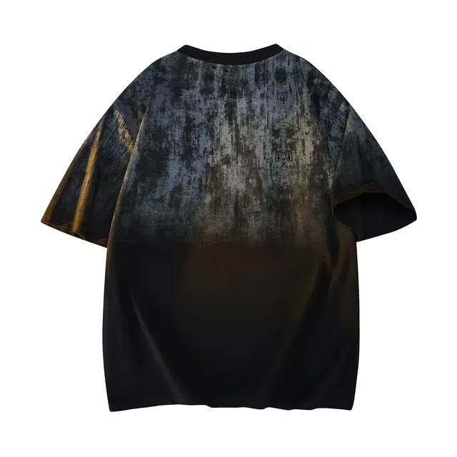 EVE Jeans T