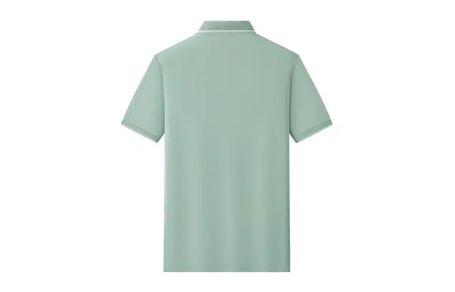 tre par lee Polo