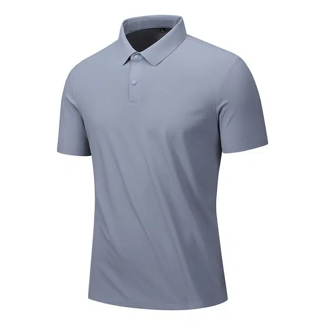 SIL VITIN Polo