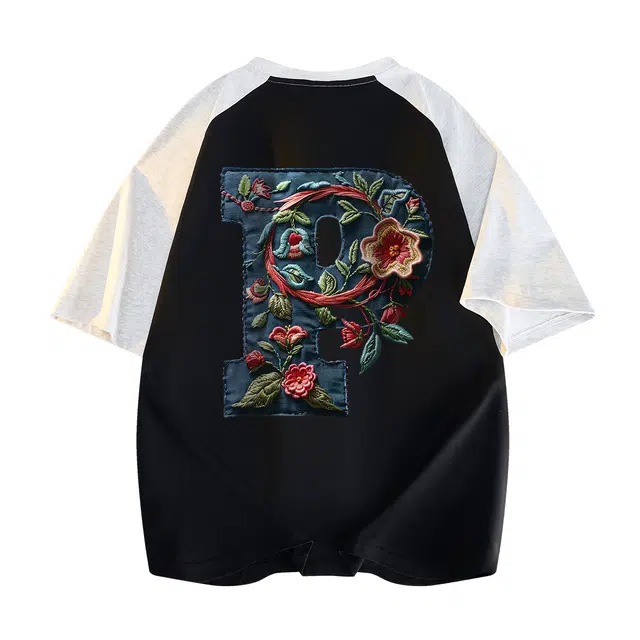 PAUL COSTELLOE T