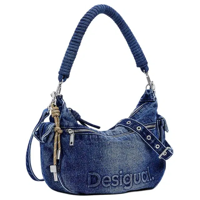 Desigual