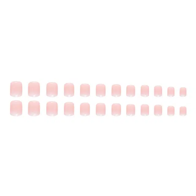 ins