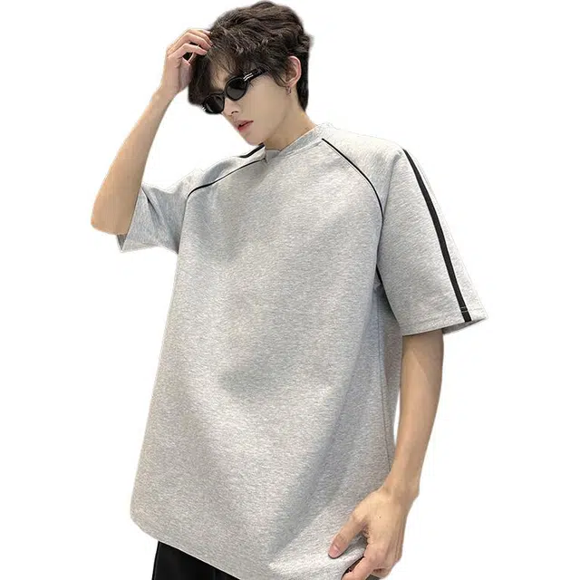 City Hipster T