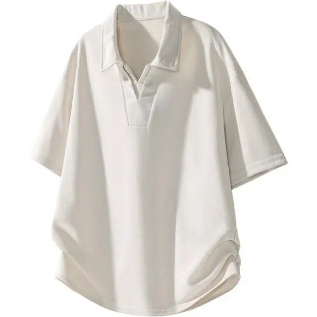 LPZ Polo