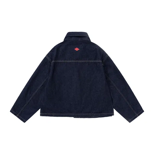 Lee Cooper