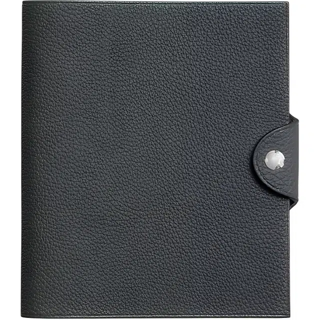 HERMES Ulysse Togo