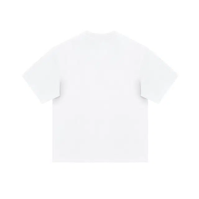LISENPOK T