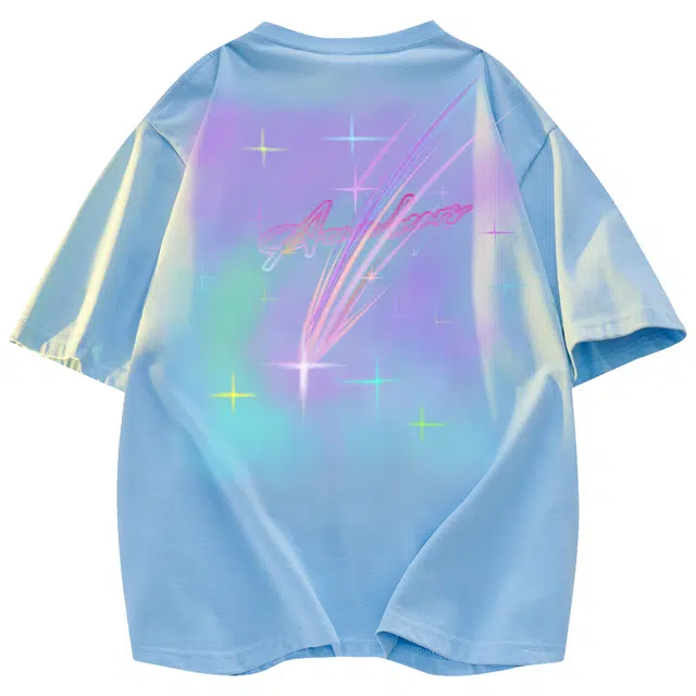 CAREBEARS T
