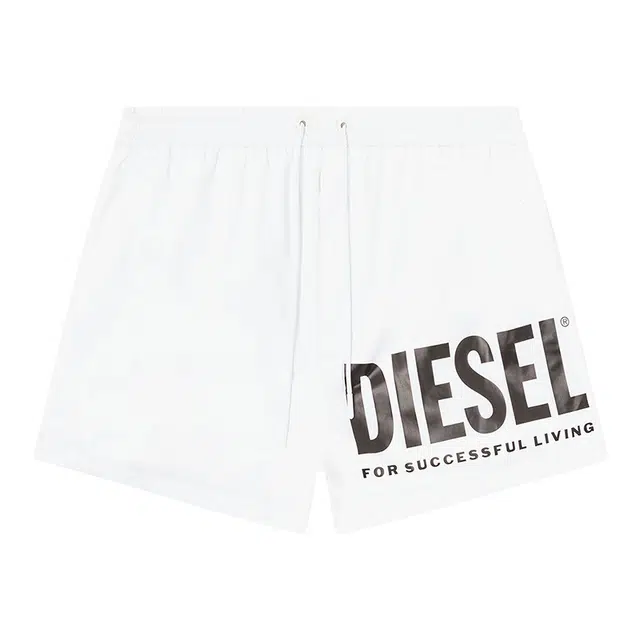 DIESEL 1