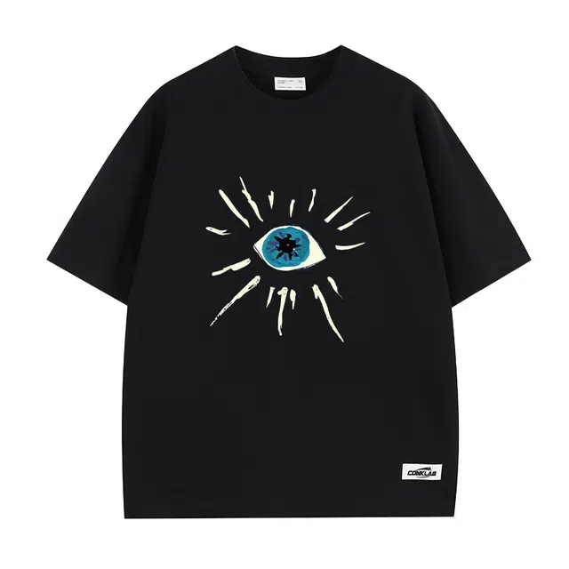 CONKLAB T