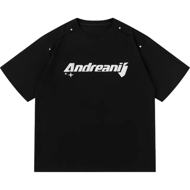 HDPV T