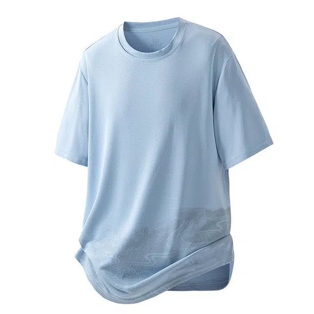LISENPOK T