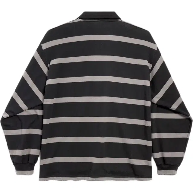 Balenciaga polo