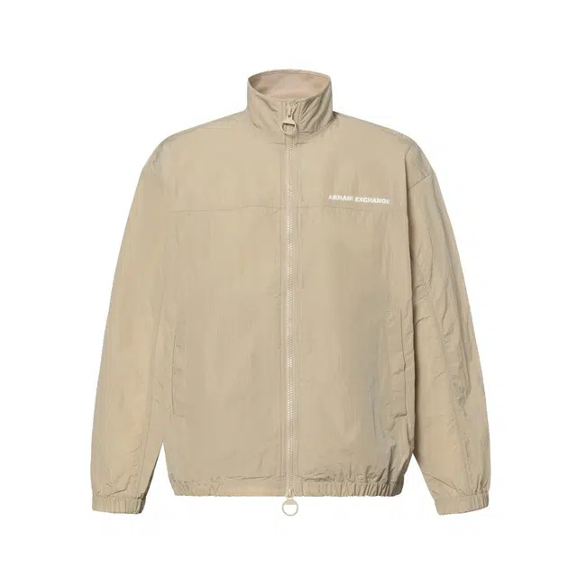 ARMANI EXCHANGEAE