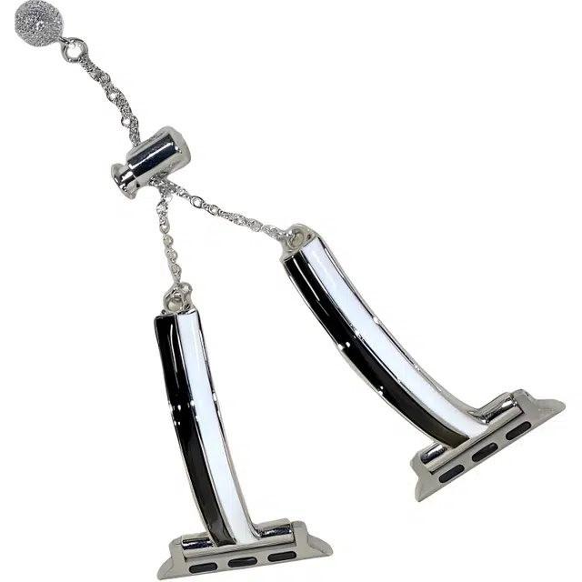 10-16cm